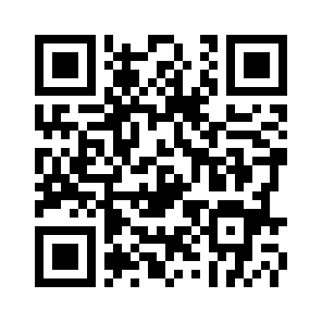 神戸市街ガイドのお薦め|ゴッドハンドのQRコード