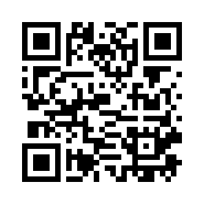 神戸市でお探しの街ガイド情報|私立本山幼稚園のQRコード