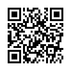 神戸市で知りたい情報があるなら街ガイドへ|こらんこらんマッサージのQRコード