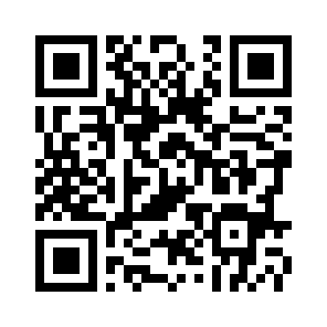 神戸市の街ガイド情報なら|神戸みなと整体院のQRコード