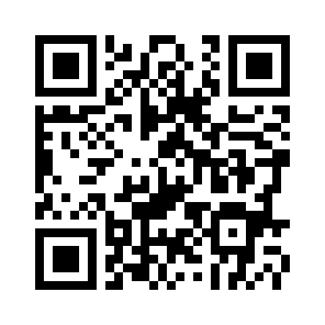 神戸市の人気街ガイド情報なら|回復堂のQRコード