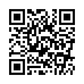 神戸市でお探しの街ガイド情報|松岡カイロプラクティック のQRコード