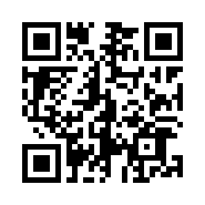 神戸市街ガイドのお薦め|ジャオディー　神戸店のQRコード