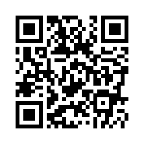 神戸市の街ガイド情報なら|身心ボディケアサロン  神戸元町のQRコード