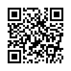 神戸市街ガイドのお薦め|神戸垂水整体院　すずらんカイロプラクティックのQRコード