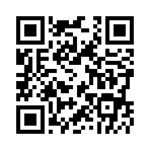 神戸市の人気街ガイド情報なら|甲南同胞幼稚園のQRコード