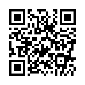 神戸市でお探しの街ガイド情報|神戸垂水整体院のQRコード