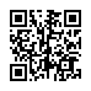 神戸市で知りたい情報があるなら街ガイドへ|ＷＨＯ基準の神戸六甲道カイロプラクティックのQRコード