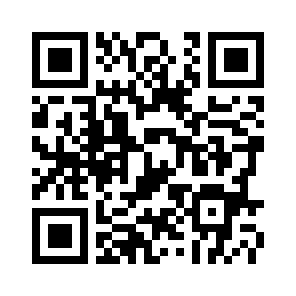 神戸市の街ガイド情報なら|すまいるカイロプラクティックのQRコード