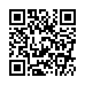 神戸市でお探しの街ガイド情報|神戸カイロプラクティック・アルファ指圧施療院のQRコード