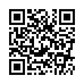 神戸市街ガイドのお薦め|BALANCE LABのQRコード