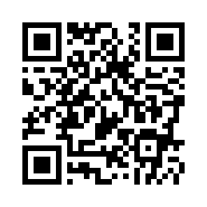 神戸市の街ガイド情報なら|「松岡カイロプラクティック」頭痛、肩こり、腰痛、産後の骨盤矯正、慢性疲労など気軽にご相談ください。のQRコード