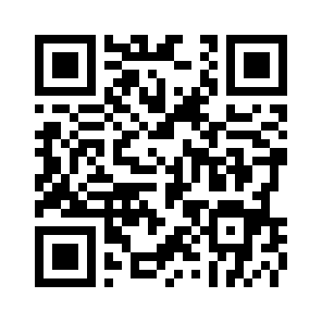 神戸市の街ガイド情報なら|神戸市立／遊喜幼稚園のQRコード