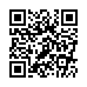 神戸市でお探しの街ガイド情報|hair　produced　by　SALOONのQRコード