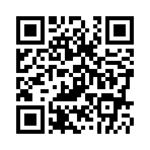 神戸市の街ガイド情報なら|STELLAFISSA新長田店のQRコード