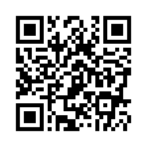 神戸市の人気街ガイド情報なら|マテリアルのQRコード