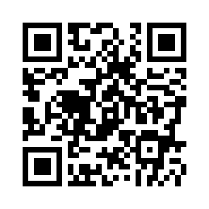 神戸市の人気街ガイド情報なら|Stella　新長田のQRコード