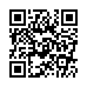 神戸市の人気街ガイド情報なら|神戸市東灘区の美容室　COSMOSのQRコード