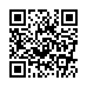 神戸市でお探しの街ガイド情報|ｔｒｅｓｓのQRコード