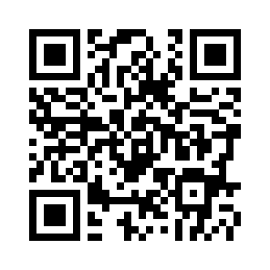 神戸市でお探しの街ガイド情報|HAIR ZEALのQRコード