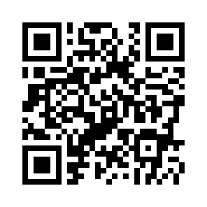 神戸市の街ガイド情報なら|神戸市灘区理容室　リエットサローネ　六甲道　新在家　ヘアサロンのQRコード