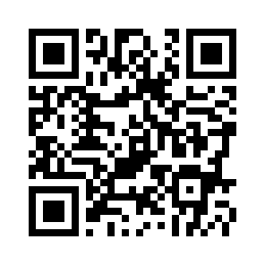 神戸市で知りたい情報があるなら街ガイドへ|AQUA　BEAUTYのQRコード