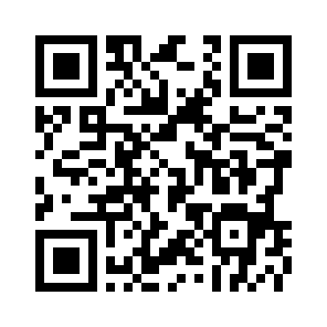 神戸市でお探しの街ガイド情報|ＳｗｅｅｔＨｅａｒｔＩｎｔｅｒｎａｔｉｏｎａｌＳｃｈｏｏｌのQRコード