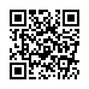 神戸市で知りたい情報があるなら街ガイドへ|VASE HAIRのQRコード