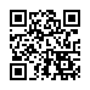 神戸市街ガイドのお薦め|ココ美容室のQRコード