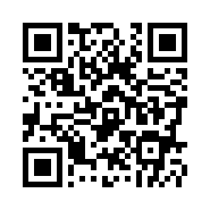 神戸市の街ガイド情報なら|ヘアメイク　アトリエパルファン　美容室のQRコード