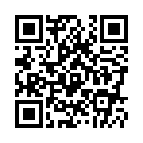 神戸市でお探しの街ガイド情報|Day TripperのQRコード