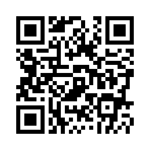 神戸市街ガイドのお薦め|ヘアーサロン　タイチのQRコード