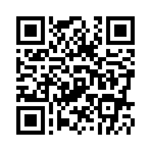 神戸市の人気街ガイド情報なら|Hair Place GAGAのQRコード