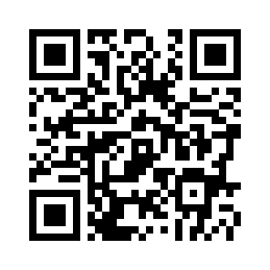 神戸市の街ガイド情報なら|美容室ぺとわる☆のQRコード