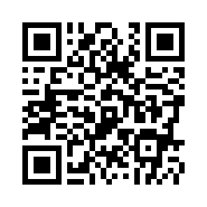 神戸市街ガイドのお薦め|K2 peakのQRコード