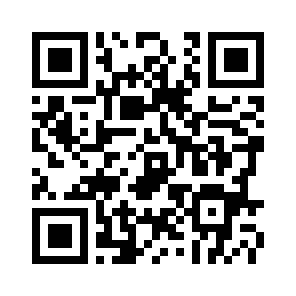 神戸市の人気街ガイド情報なら|HAIR & MAKE PALETTE de Mus'eeのQRコード