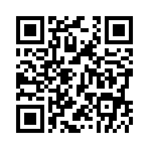 神戸市で知りたい情報があるなら街ガイドへ|ランバス記念幼稚園のQRコード