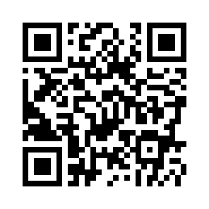 神戸市の街ガイド情報なら|ヘアーサロンDo.ITのQRコード