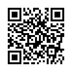 神戸市でお探しの街ガイド情報|GIGIのQRコード