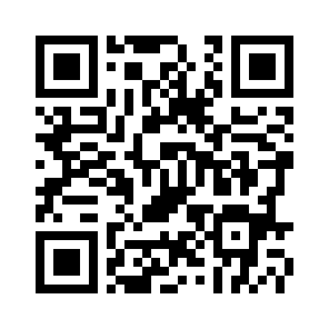 神戸市でお探しの街ガイド情報|hair&community AnatのQRコード