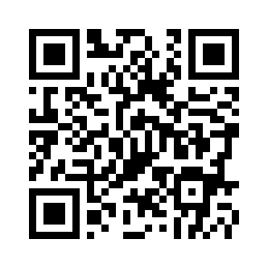 神戸市でお探しの街ガイド情報|はいから倶楽部のQRコード