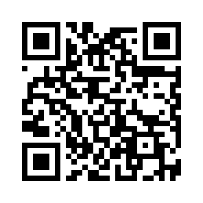 神戸市でお探しの街ガイド情報|Hair’s LecheのQRコード