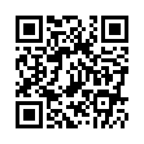 神戸市の人気街ガイド情報なら|C-BLume28のQRコード