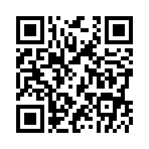 神戸市で知りたい情報があるなら街ガイドへ|若草幼稚園のQRコード