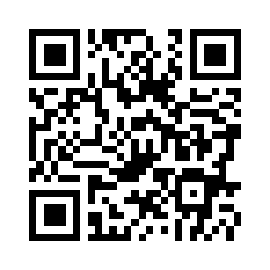 神戸市でお探しの街ガイド情報|BEAUTY NoAhのQRコード