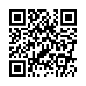 神戸市の街ガイド情報なら|紫光美容室のQRコード