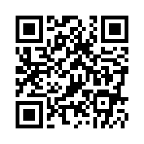 神戸市で知りたい情報があるなら街ガイドへ|エンジョブ（ＥＮＪＯＢ）のQRコード