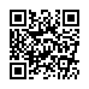 神戸市でお探しの街ガイド情報|Vase・fのQRコード