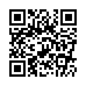 神戸市街ガイドのお薦め|神戸市灘区　美容室　リエットサローネ　　六甲道　新在家　ヘアサロンのQRコード