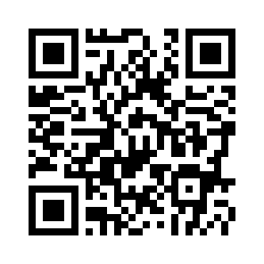 神戸市でお探しの街ガイド情報|ヘアーアート　クリームのQRコード